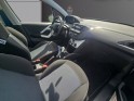 Peugeot 208 1.0 essence 68ch bvm5 like 1ere main / kit distribution neuf occasion avignon (84) simplicicar simplicibike france