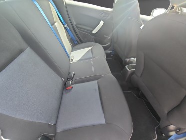 Peugeot 208 1.0 essence 68ch bvm5 like 1ere main / kit distribution neuf occasion avignon (84) simplicicar simplicibike france