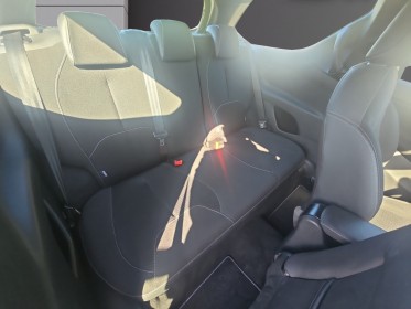 Ds ds 3 essence 82 bvm5 so chic  boitier ethanol / distri neuve occasion avignon (84) simplicicar simplicibike france