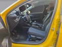 Peugeot 208 puretech 75 ss bvm5 like clim rugulateur de vitesse garantie 12 mois occasion simplicicar frejus  simplicicar...