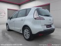 Renault scenic iii dci 110 fap eco2 bose euro 5 distri ok occasion avignon (84) simplicicar simplicibike france