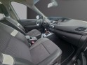 Renault scenic iii dci 110 fap eco2 bose euro 5 distri ok occasion avignon (84) simplicicar simplicibike france