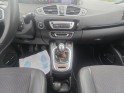 Renault scenic iii dci 110 fap eco2 bose euro 5 distri ok occasion avignon (84) simplicicar simplicibike france