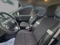 Renault scenic iii dci 110 fap eco2 bose euro 5 distri ok occasion avignon (84) simplicicar simplicibike france