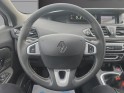 Renault scenic iii dci 110 fap eco2 bose euro 5 distri ok occasion avignon (84) simplicicar simplicibike france