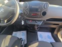 Citroen e-berlingo ii 23 kwh club autonomie 138km occasion avignon (84) simplicicar simplicibike france