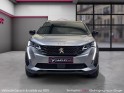 Peugeot 5008 hybrid 136ch gt e-dcs6 garantie 12mois occasion simplicicar bretigny-sur-orge simplicicar simplicibike france