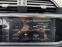 Audi q3 q3 35 tfsi 150 ch s tronic 7 s line suivi complet audi toit ouvrant panoramique garantie 12 mois occasion montreuil...