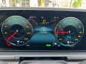 Mercedes gle 350 de eq power 9g-tronic 4matic amg line pano burmester carplay garantie constructeur 2027 occasion montreuil...
