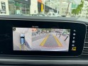 Mercedes gle 350 de eq power 9g-tronic 4matic amg line pano burmester carplay garantie constructeur 2027 occasion montreuil...