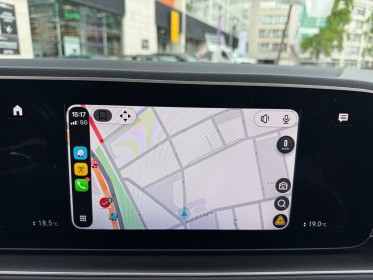 Mercedes gle 350 de eq power 9g-tronic 4matic amg line pano burmester carplay garantie constructeur 2027 occasion montreuil...