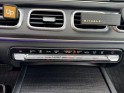 Mercedes gle 350 de eq power 9g-tronic 4matic amg line pano burmester carplay garantie constructeur 2027 occasion montreuil...