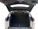 Peugeot 3008 allure diesel 130ch -360 - boite auto - premiere main - distrib ok - occasion simplicicar compiegne simplicicar...