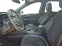 Ford kuga st-line x 2.5 duratec 225ch powersplit phev / caméra de recul / affichage tête haute / sono bo occasion...