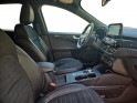 Ford kuga st-line x 2.5 duratec 225ch powersplit phev / caméra de recul / affichage tête haute / sono bo occasion...
