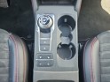 Ford kuga st-line x 2.5 duratec 225ch powersplit phev / caméra de recul / affichage tête haute / sono bo occasion...