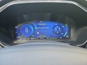 Ford kuga st-line x 2.5 duratec 225ch powersplit phev / caméra de recul / affichage tête haute / sono bo occasion...