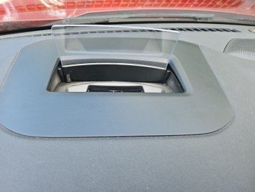 Ford kuga st-line x 2.5 duratec 225ch powersplit phev / caméra de recul / affichage tête haute / sono bo occasion...