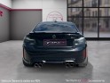 Bmw m2 competition f87 410ch dkg7 - suivi/caméra ar/sièges chauff/immat fr - garantie 12 mois occasion simplicicar soissons...