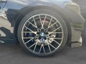 Bmw m2 competition f87 410ch dkg7 - suivi/caméra ar/sièges chauff/immat fr - garantie 12 mois occasion simplicicar soissons...
