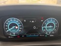 Hyundai i20 1.0 t-gdi 100 hybrid 48v creative carplay entretien hyundai et garantie 12 mois occasion simplicicar le raincy...