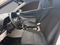 Hyundai i20 1.0 t-gdi 100 hybrid 48v creative carplay entretien hyundai et garantie 12 mois occasion simplicicar le raincy...