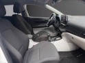 Hyundai i20 1.0 t-gdi 100 hybrid 48v creative carplay entretien hyundai et garantie 12 mois occasion simplicicar le raincy...