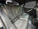Bmw serie 4 gran coupe f36 lci2 418d 150 ch bva8 m sport toit ouvrant carplay full bmw garantie 12 mois occasion simplicicar...