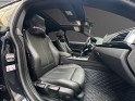 Bmw serie 4 gran coupe f36 lci2 418d 150 ch bva8 m sport toit ouvrant carplay full bmw garantie 12 mois occasion simplicicar...