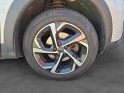 Citroen c5 aircross puretech 130 ss bvm6 shine attelage toit ouvrant blanc nacre garantie 12 mois occasion simplicicar frejus...