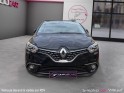 Renault gdscen.iv 1.3 tce initiale paris, sièges av chauffants/massants, radar 360, toit pano, garantie 12 mois occasion...