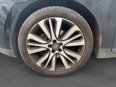 Renault gdscen.iv 1.3 tce initiale paris, sièges av chauffants/massants, radar 360, toit pano, garantie 12 mois occasion...