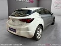 Opel astra business 1.6 diesel 110 k édition carplay garantie 12 mois occasion simplicicar le raincy simplicicar...