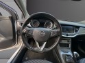 Opel astra business 1.6 diesel 110 k édition carplay garantie 12 mois occasion simplicicar le raincy simplicicar...