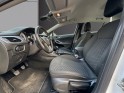 Opel astra business 1.6 diesel 110 k édition carplay garantie 12 mois occasion simplicicar le raincy simplicicar...