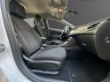 Opel astra business 1.6 diesel 110 k édition carplay garantie 12 mois occasion simplicicar le raincy simplicicar...
