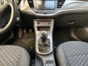 Opel astra business 1.6 diesel 110 k édition carplay garantie 12 mois occasion simplicicar le raincy simplicicar...