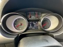 Opel astra business 1.6 diesel 110 k édition carplay garantie 12 mois occasion simplicicar le raincy simplicicar...