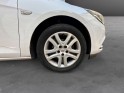 Opel astra business 1.6 diesel 110 k édition carplay garantie 12 mois occasion simplicicar le raincy simplicicar...