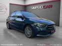 Mercedes classe b 250 e 8g-dct progressive line edition occasion champigny-sur-marne (94) simplicicar simplicibike france