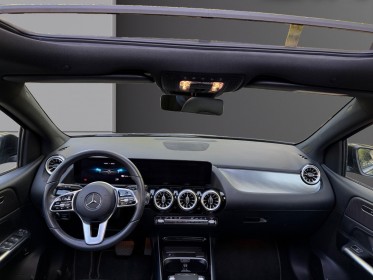 Mercedes classe b 250 e 8g-dct progressive line edition occasion champigny-sur-marne (94) simplicicar simplicibike france