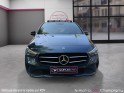 Mercedes classe b 250 e 8g-dct progressive line edition occasion champigny-sur-marne (94) simplicicar simplicibike france