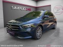 Mercedes classe b 250 e 8g-dct progressive line edition occasion champigny-sur-marne (94) simplicicar simplicibike france