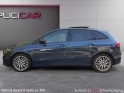 Mercedes classe b 250 e 8g-dct progressive line edition occasion champigny-sur-marne (94) simplicicar simplicibike france