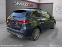 Mercedes classe b 250 e 8g-dct progressive line edition occasion champigny-sur-marne (94) simplicicar simplicibike france