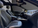 Mercedes classe b 250 e 8g-dct progressive line edition occasion champigny-sur-marne (94) simplicicar simplicibike france