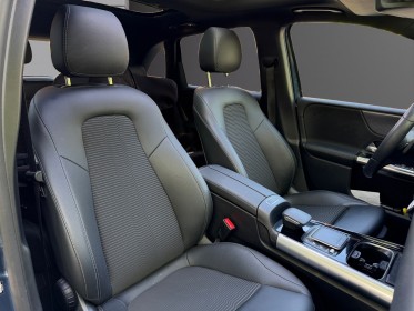 Mercedes classe b 250 e 8g-dct progressive line edition occasion champigny-sur-marne (94) simplicicar simplicibike france