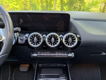 Mercedes classe b 250 e 8g-dct progressive line edition occasion champigny-sur-marne (94) simplicicar simplicibike france