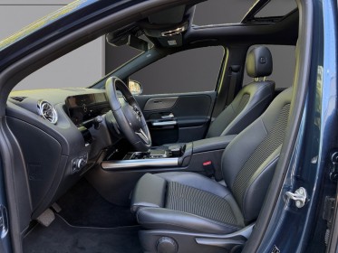 Mercedes classe b 250 e 8g-dct progressive line edition occasion champigny-sur-marne (94) simplicicar simplicibike france