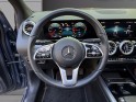Mercedes classe b 250 e 8g-dct progressive line edition occasion champigny-sur-marne (94) simplicicar simplicibike france